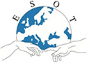 ESOT logo
