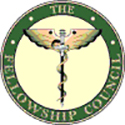 Fellowship Council logo