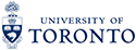 UofT logo